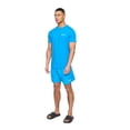 thumbnail image 4 of Henleys Shorts de Bain Henpool pour Hommes, 4 of 4