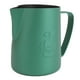 thumbnail image 1 of Jarra Para Espumar Leche, Taza Para Espumar Leche, Accesorios Para Máquina De Café Expreso, Taza De Crema De Café Cisne De Acero Inoxidable 304 De 480 Ml, Jarra Humeante Latte, 1 of 7