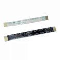 thumbnail image 1 of 2pcs Mouse Main Board Alignment Row Line Flexible Cable forFor Logitech G603 Mouse 10PIN Mice Cable Replacement, 1 of 5