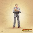 thumbnail image 3 of Indiana Jones Adventure Series Professor Action Figure, 3 of 10