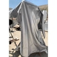 thumbnail image 3 of 3X Astronomical Telescope Dust Cover Telescope Outdoor Sun Protection Anti-Dew Light Damage Eclipse Observation Hood, 3 of 6