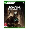 thumbnail image 1 of DEAD SPACE para Xbox Series X Xbox Dead/Space/fisico, 1 of 2