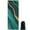 Teal Gold Marble, variant on Teal Gold Marble Wave Dot Pattern Hot Yoga Mat Towel Non Slip for Hot Yoga - Quick-Drying Yoga Mat Cover with 4 Corner Pockets with Travel Bag - Hot Yoga Towel Non Slip 70"x26"