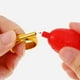 thumbnail image 5 of BRIGHTFUFU 4 anillos de agua rociada divertidos, juguete engañoso para el Día de los Inocentes, broma de fiesta, juguete de broma, anillo de agua rociada, juguete de anillo de agua de broma., 5 of 7