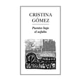 thumbnail image 1 of Puentes bajo el asfalto Ediciones del Ermitaño 9789686567359, 1 of 2
