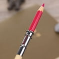 thumbnail image 3 of Simple Design Pencil Extender for Students in 13x0.9x0.9cm 5Pack, 3 of 9