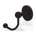 thumbnail image 6 of Allied Brass Shadwell Wall Mounted Robe Hook, 6 of 7