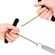 thumbnail image 2 of Extractor de resorte de trampolín YONGSHENG profesional herramienta de hierro que ahorra trabajo, 2 of 5