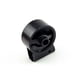 thumbnail image 1 of SOPORTE MOTOR FRONTAL CAMRY 1983 al 1986 TOYOTA SYD ., 1 of 3