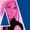 ROYAL BLUE, variant on Barbie - Team Sports Photos - Men's Sleeveless Graphic Tank