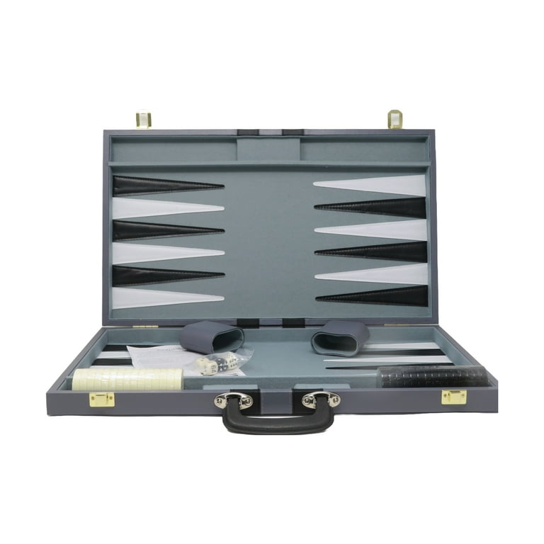 John N. Hansen Co. Classic Game Collection - 21