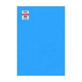 thumbnail image 1 of FORMIT Poster Board, Sky Blue, 22"x28", 1 of 4