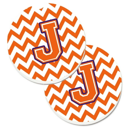 

Set of 2 Cup Holder Car Coasters