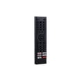 thumbnail image 3 of Control Remoto Compatible Con Hisense Smart Tv Erf3f80h 4k, 3 of 10