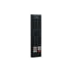 thumbnail image 3 of Control Remoto Compatible Con Hisense Smart Tv Erf3f80h 4k, 3 of 10