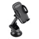 thumbnail image 1 of Porta Celular Para Auto 360º Giratorio Plegable Telescópico, 1 of 8