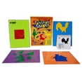 thumbnail image 1 of Edustic Es-Tsg01 Tangram Smart, 1 of 1