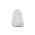thumbnail image 3 of TENIS PUMA RICKIE CLASSIC BLANCO MUJER 23CM, 3 of 4