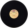 thumbnail image 4 of Curtis Mayfield - Curtis (Vinyl), 4 of 4