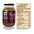 thumbnail image 2 of Caldo de hueso de res Sana Balance - Pack de 3 caldos de 900 gr C/U., 2 of 3