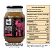 thumbnail image 2 of Caldo de hueso de res Sana Balance - Pack de 3 caldos de 900 gr C/U., 2 of 3