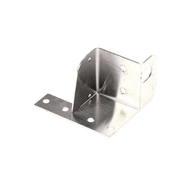 Blodgett 20287 Kit Électrovanne