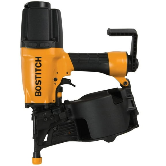 Bostitch Pneumatic Nailer