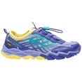 thumbnail image 1 of Merrell Hydro Run Girls MC55445, 1 of 1