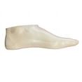 thumbnail image 3 of Foot shell fit for Fillaurer AllPro foot  prosthetic  Foot size 22-28 foot cover, 3 of 4