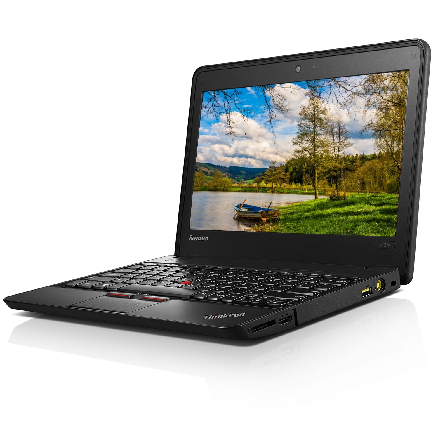 lenovo intel 946gz