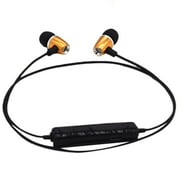 O1 Sports Music Talk B luetooth 4.0 Stereo Headset Earphone Earpiece For Phone