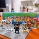 thumbnail image 3 of Figura de acción de Digimon Adventure, versión Q, caja ciega, caja de la suerte misteriosa, estatua de Anime, modelo de colección de PVC, decoración, regalos de muñecas, juguete, 3 of 5