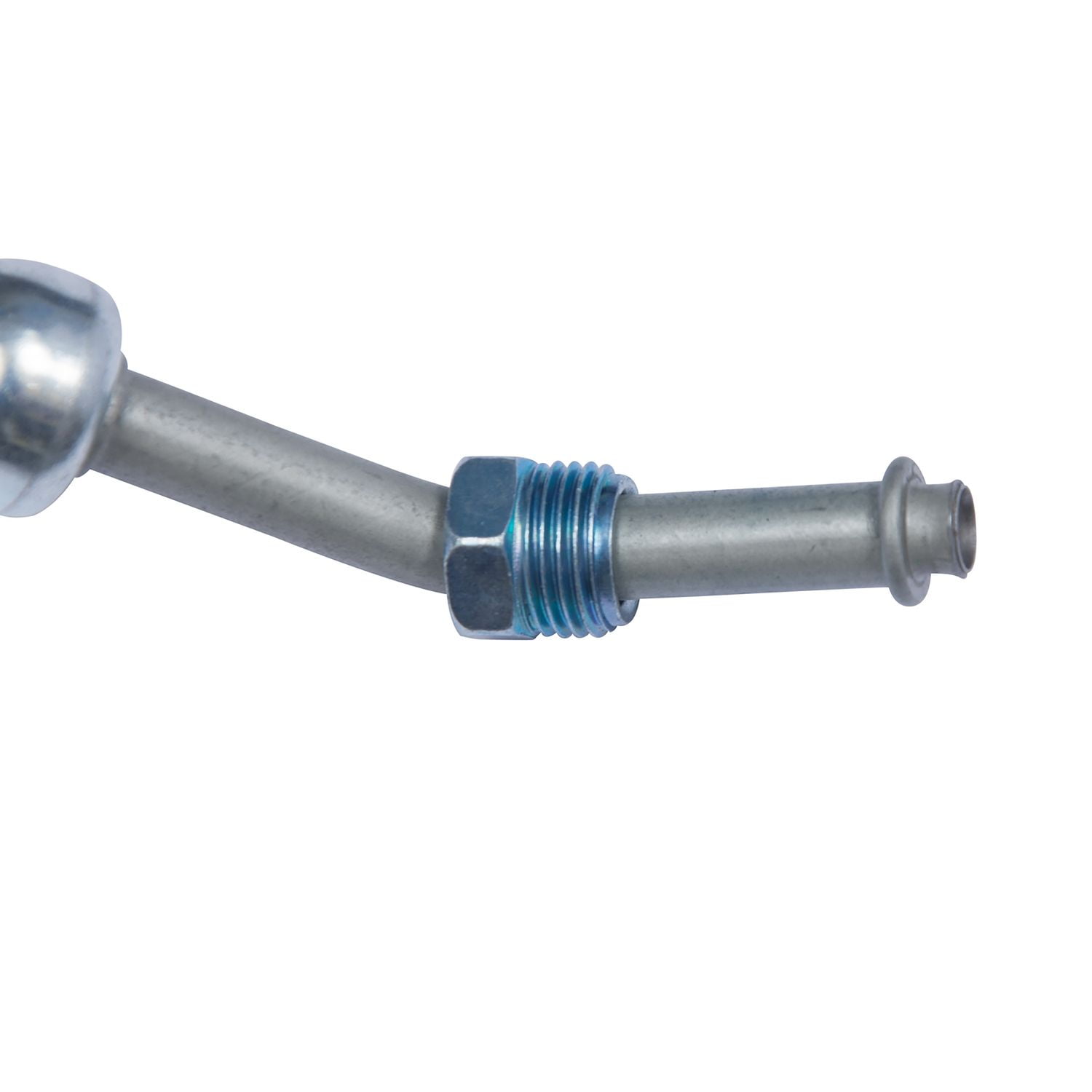 Edelmann 80372 Power Steering Pressure Hose