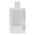 thumbnail image 4 of Briogeo Don't Despair, Repair! Super Moisture Conditioner 16 oz, 4 of 8