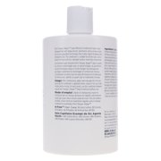 Briogeo Don't Despair, Repair! Super Moisture Conditioner 16 oz