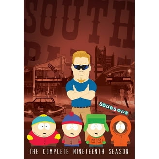 Family Guy: Season 10 - Vol. 11 (DVD) - Walmart.com