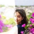 thumbnail image 1 of Adjustable Reduction Lens Variable ND Medium Gray Density Lens 95Mm ND1.5-5 Big Aperture Anti-Exposure Portrait Filter, 1 of 7