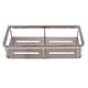 thumbnail image 2 of Estante de almacenamiento moderno Gloria Caddies 30x13x6.5cm, 2 of 9
