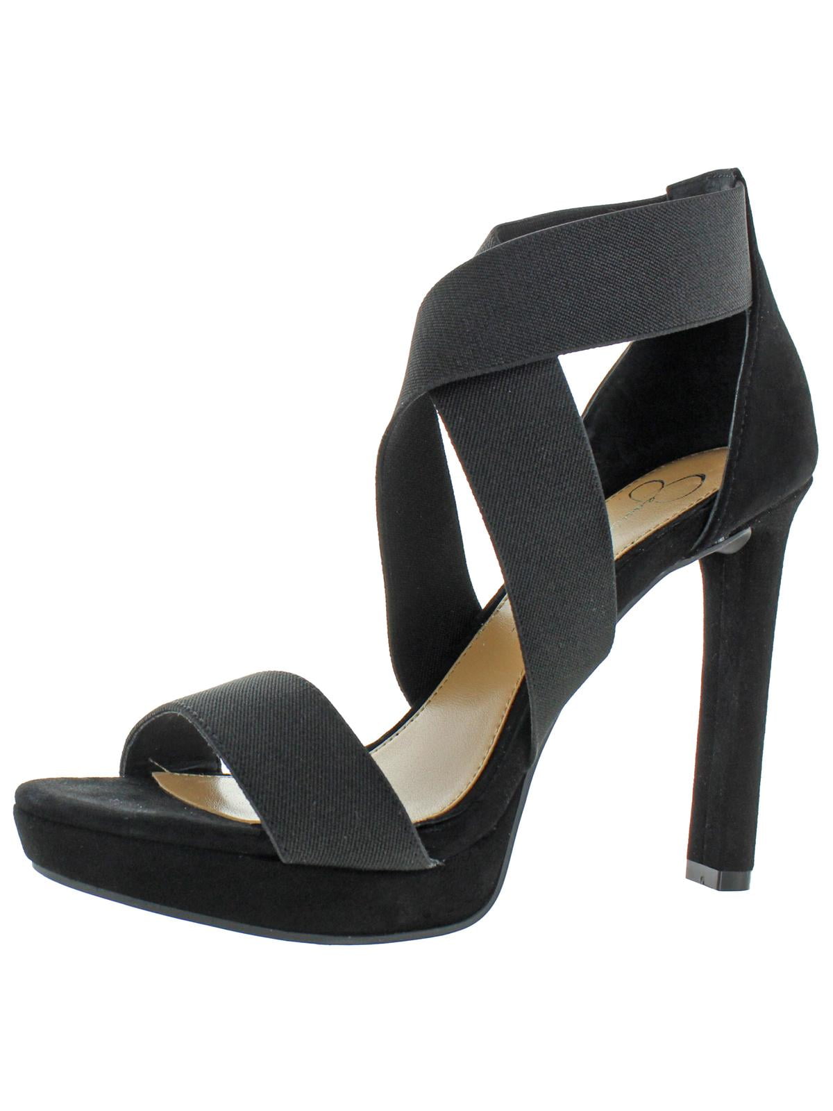 bcbg jessica sandal