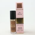 thumbnail image 3 of Too Faced Born This Way Super Coverage Concealer - Butterscotch (Rich Tan Golden), 3 of 5