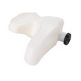 thumbnail image 1 of Réservoir d'Expansion pour Radiateur Honda CBR1000 2006-2007, 1 of 5