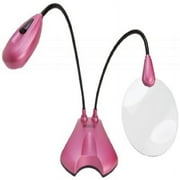 Mighty Bright Vusion Craft Light