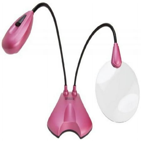 Mighty Bright Vusion Craft Light
