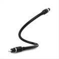 thumbnail image 1 of Cable de Transmisión de para Impresora 3D Hornet, Conexión del Extrusor Al Hotend, Conector Air GX16-8 Multien-1., 1 of 5
