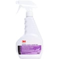 thumbnail image 3 of 3M Marine Cleaner and Wax, 32 oz, 1 Bottle, 3 of 3