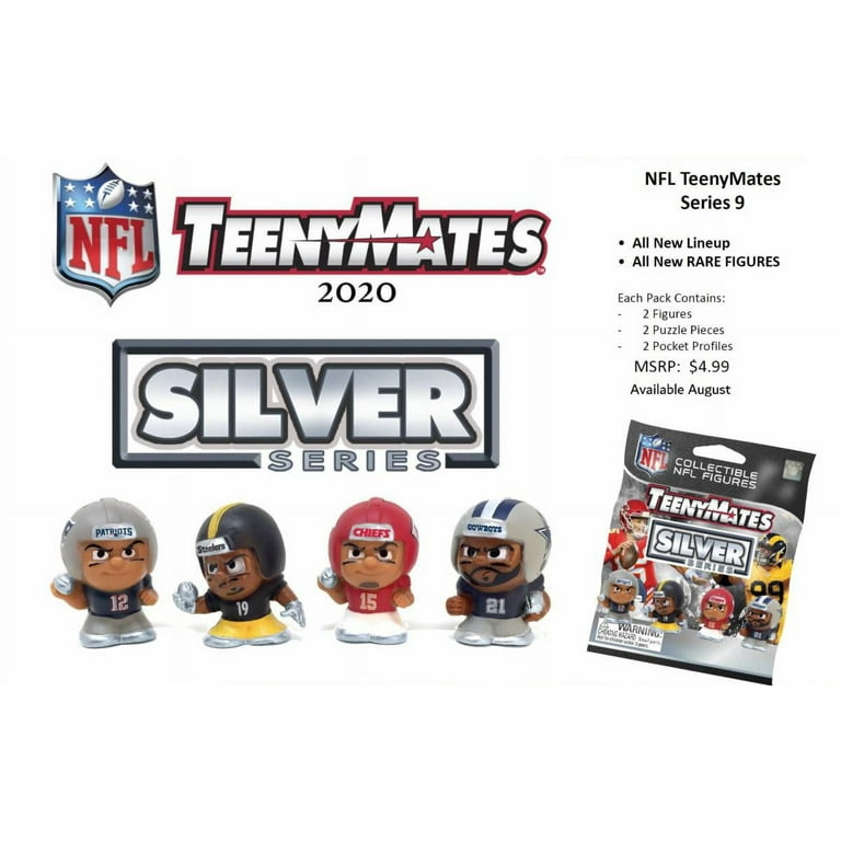 Football hotsell blind bags