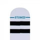 thumbnail image 5 of Calcetines Stance Og Crew Unisex Casual blanco G, 5 of 5