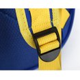 thumbnail image 3 of Preschool Backpack Cartoon Lovely Chick Toddler Backpack School Backpack, 3 of 10