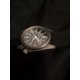 thumbnail image 4 of Bertucci A-2t Vintage (correa Del Piel De Regalo), 4 of 6
