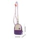 thumbnail image 2 of Almacenamiento Pequeño Mini Universal Con Correa Ajustable Compra, 2 of 9